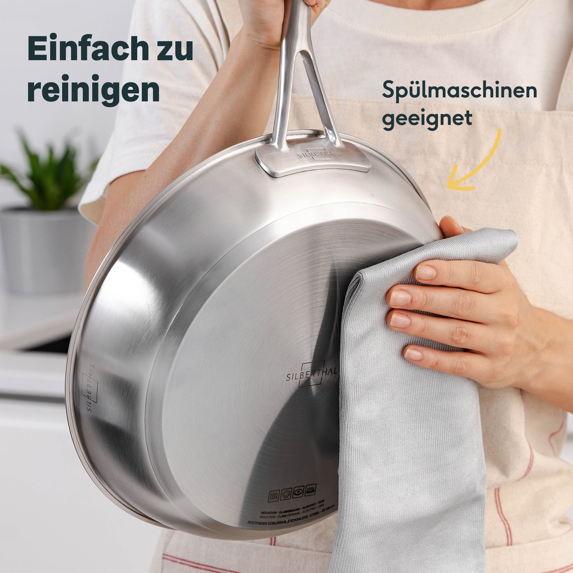 we-are-the-best-place-to-buy-bratpfanne-o-24cm-beschichtet-online_5.jpg