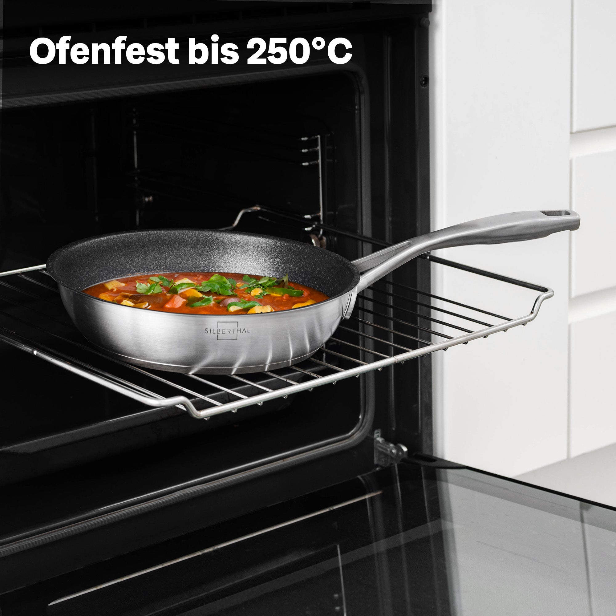 we-are-the-best-place-to-buy-bratpfanne-o-24cm-beschichtet-online_6.jpg