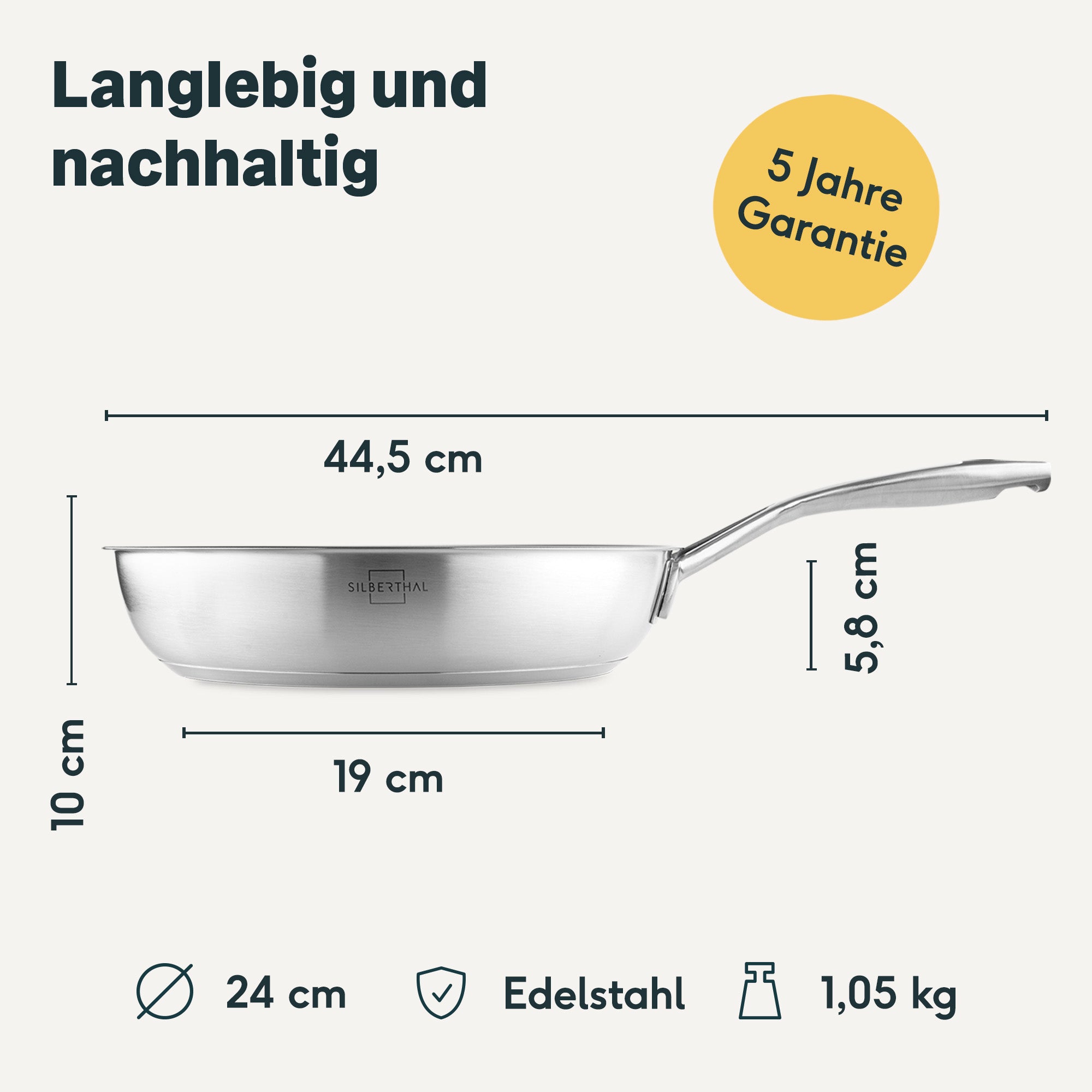 we-are-the-best-place-to-buy-bratpfanne-o-24cm-beschichtet-online_7.jpg