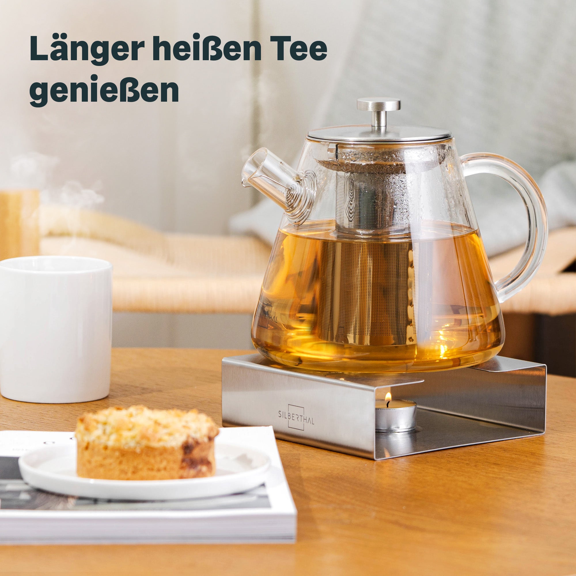 get-the-latest-stovchen-aus-edelstahl-online-hot-sale_1.jpg