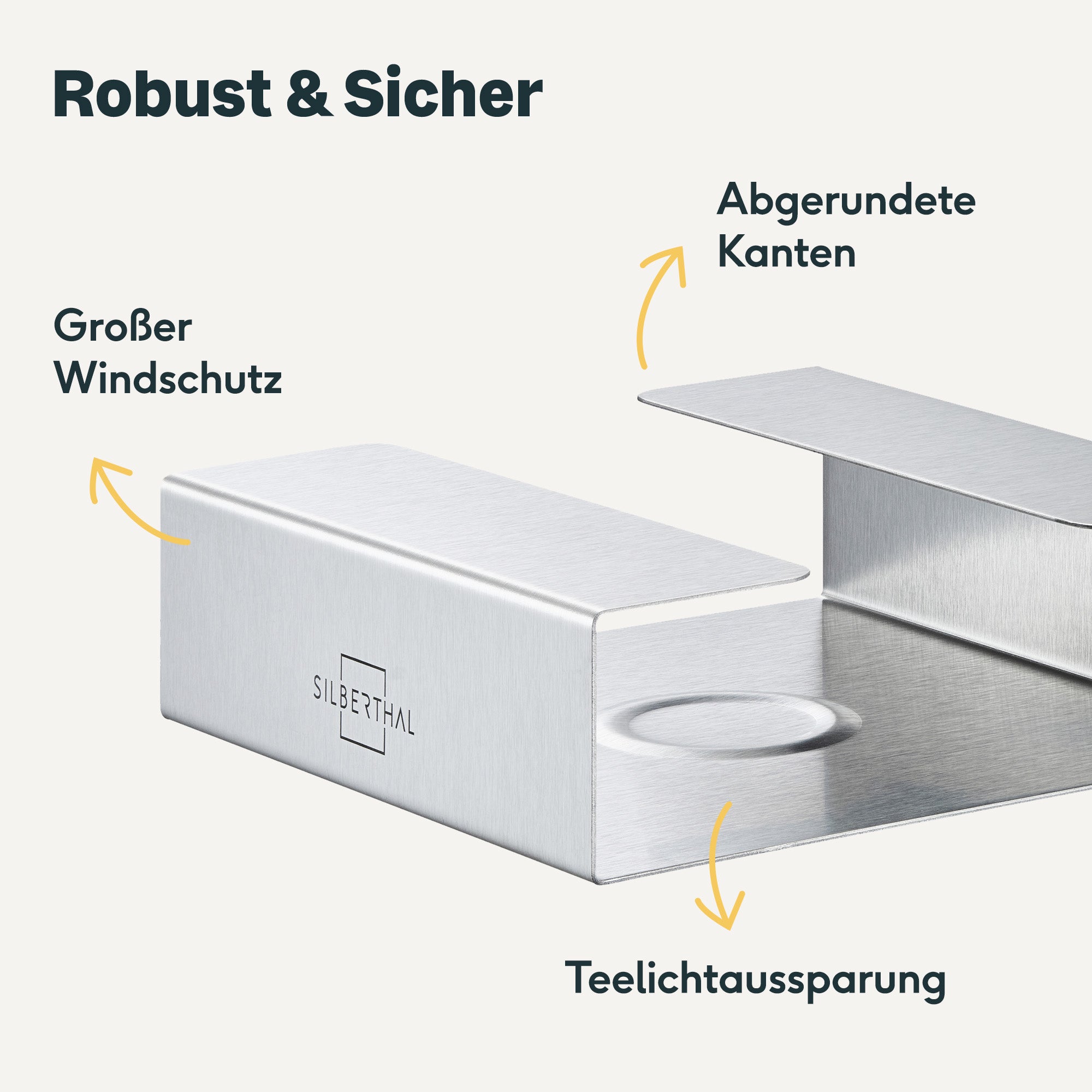 get-the-latest-stovchen-aus-edelstahl-online-hot-sale_2.jpg