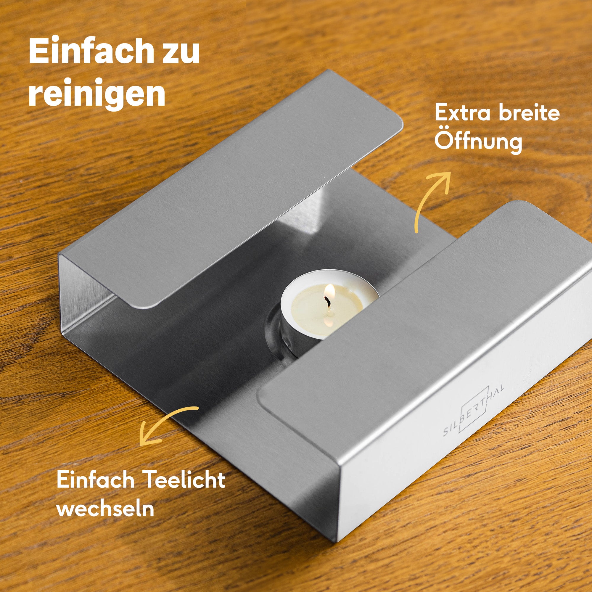 get-the-latest-stovchen-aus-edelstahl-online-hot-sale_3.jpg