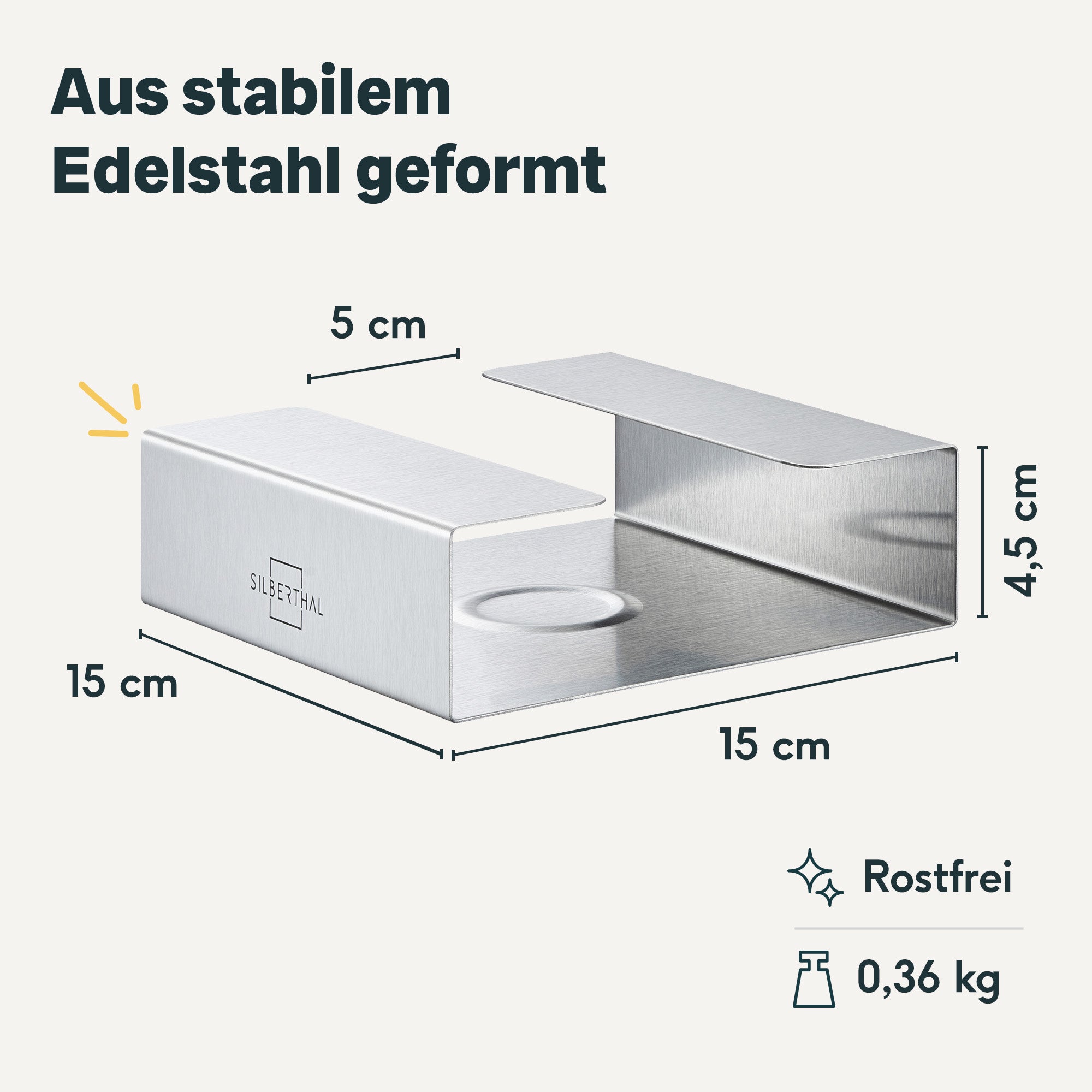 get-the-latest-stovchen-aus-edelstahl-online-hot-sale_4.jpg