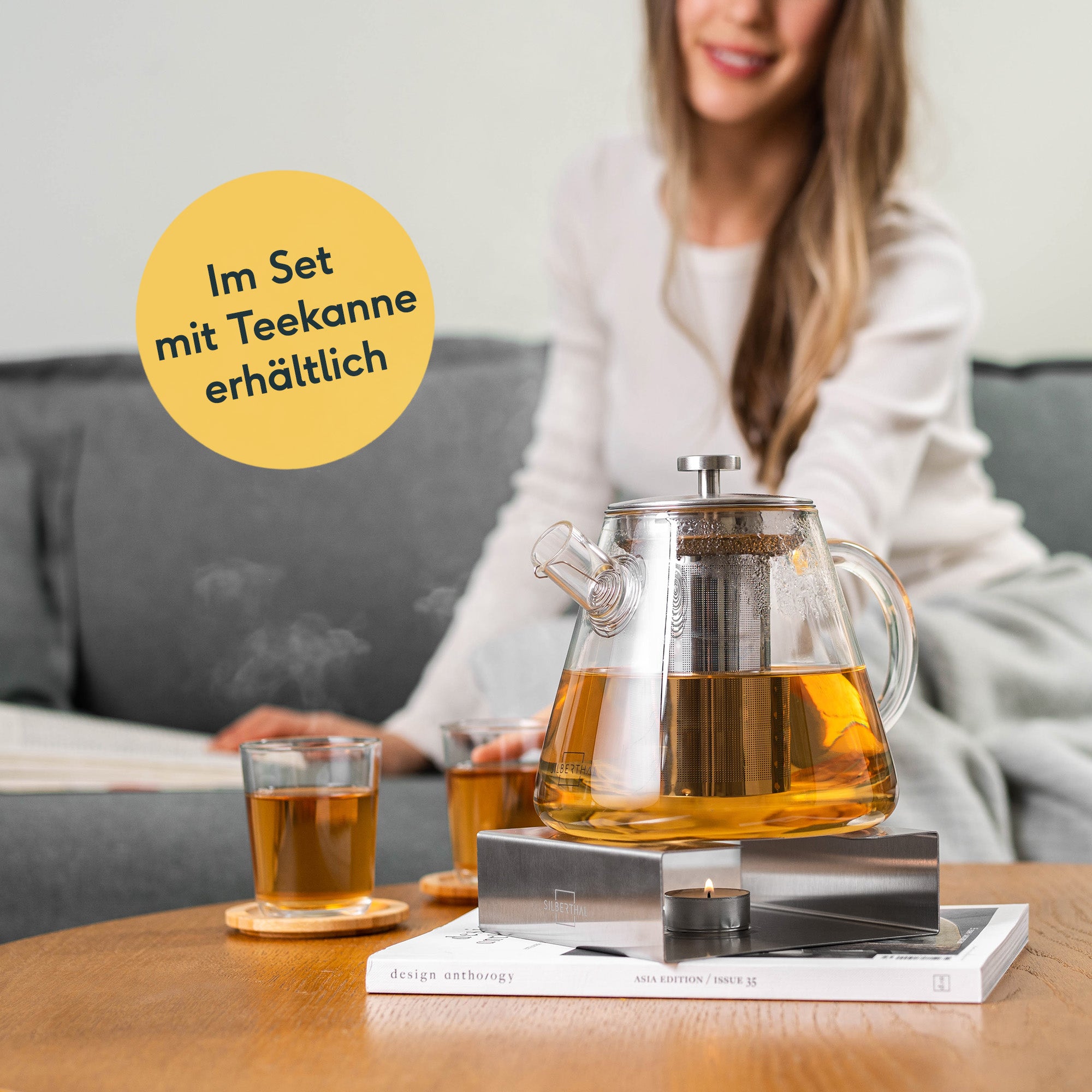get-the-latest-stovchen-aus-edelstahl-online-hot-sale_5.jpg