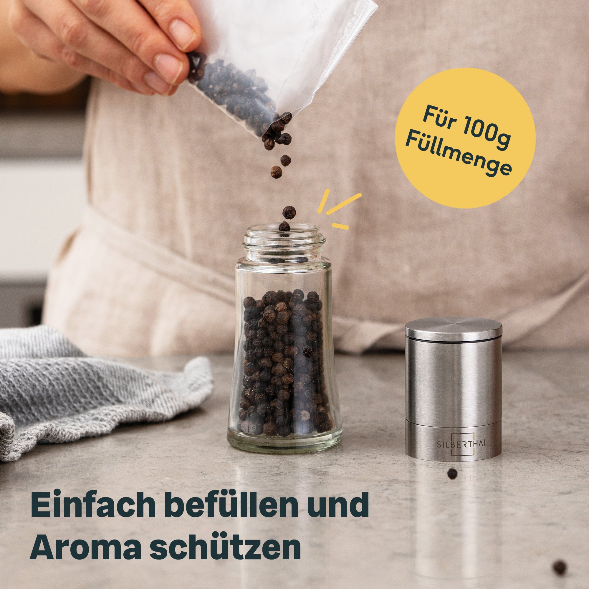 buy-authentic-gewurzmuhlen-set-discount_6.jpg