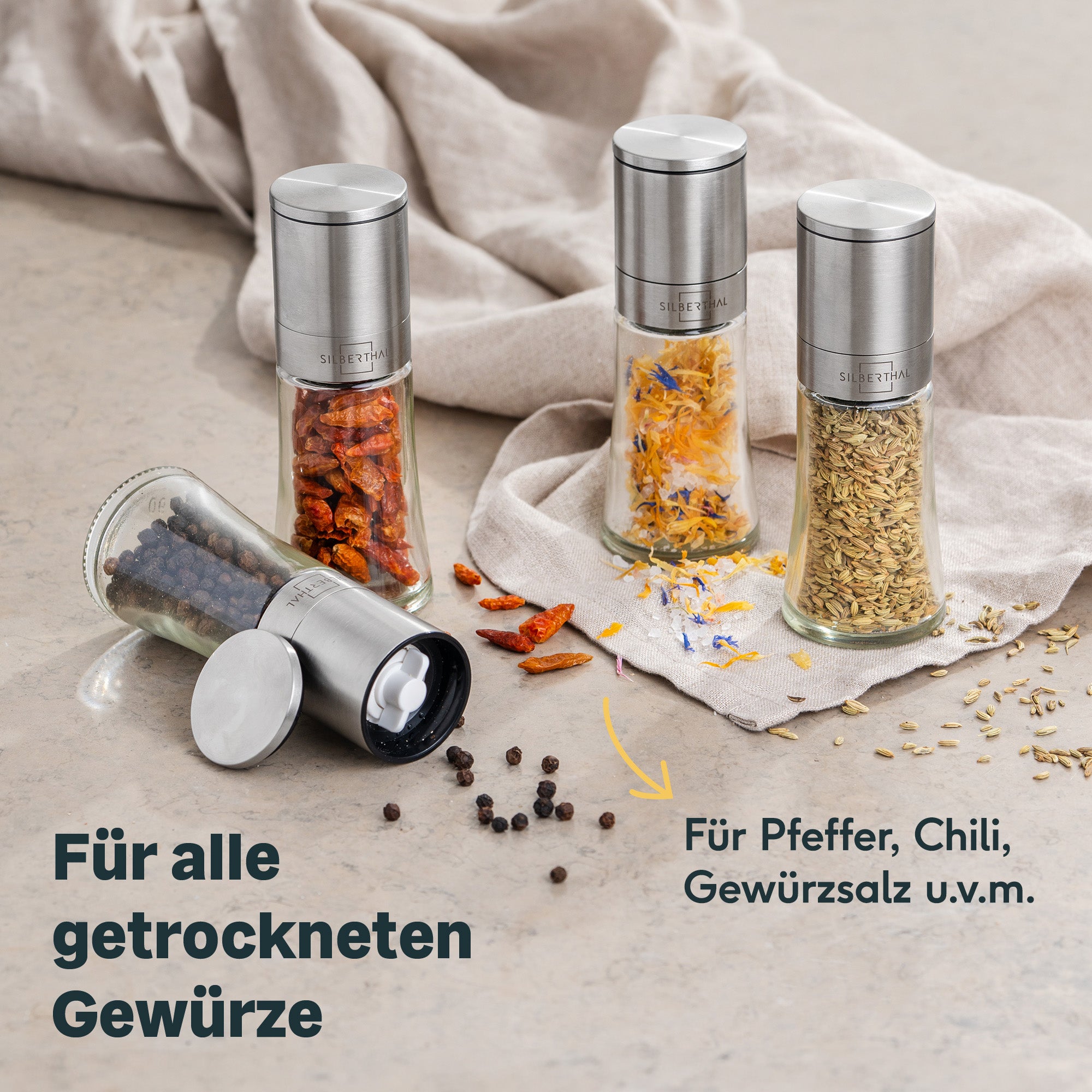 buy-authentic-gewurzmuhlen-set-discount_7.jpg
