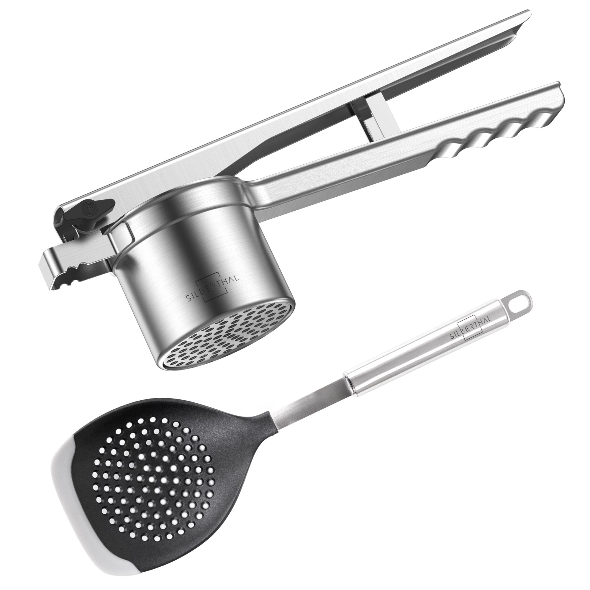 get-the-official-kartoffelpresse-und-schaumloffel-set-discount_0.jpg