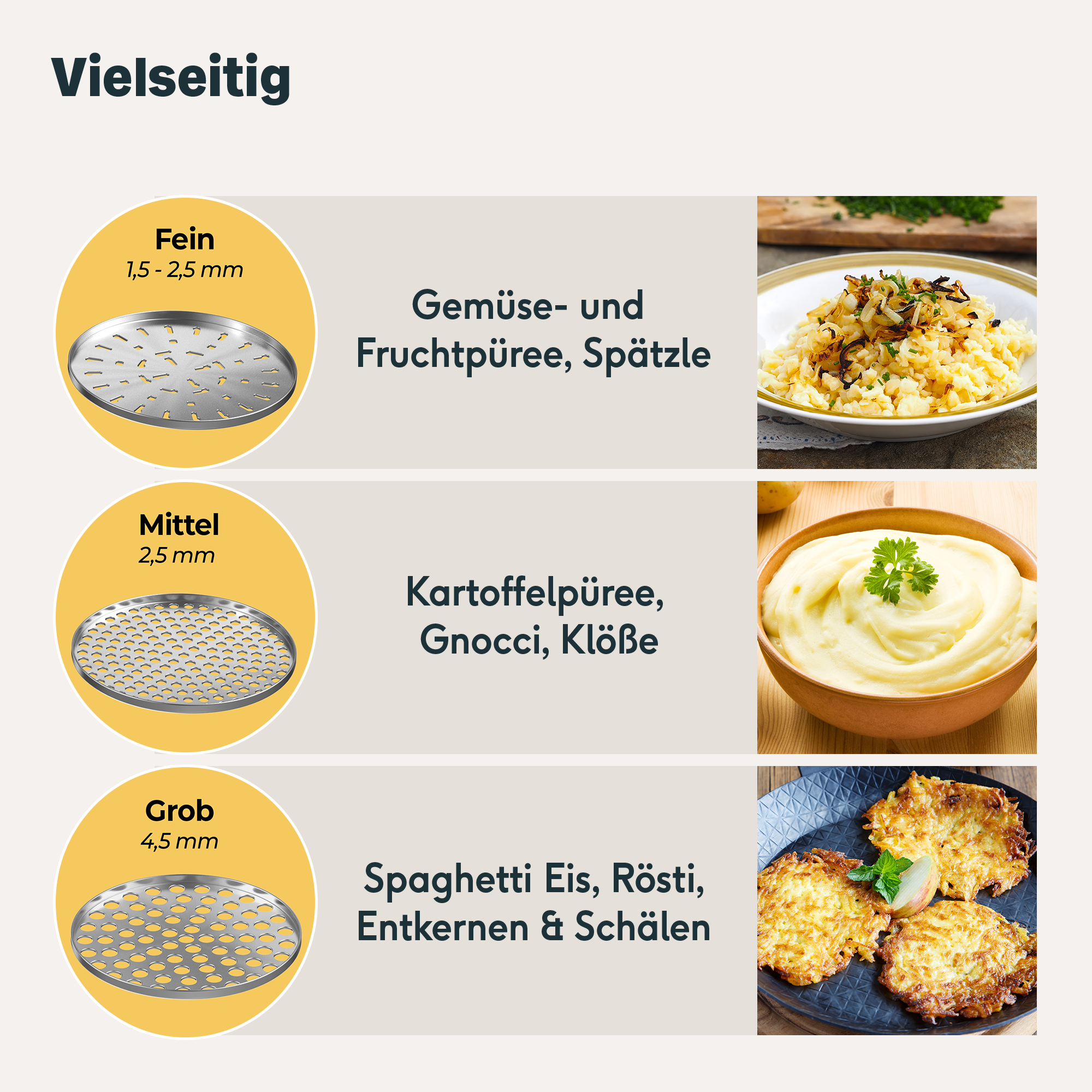 get-the-official-kartoffelpresse-und-schaumloffel-set-discount_1.png