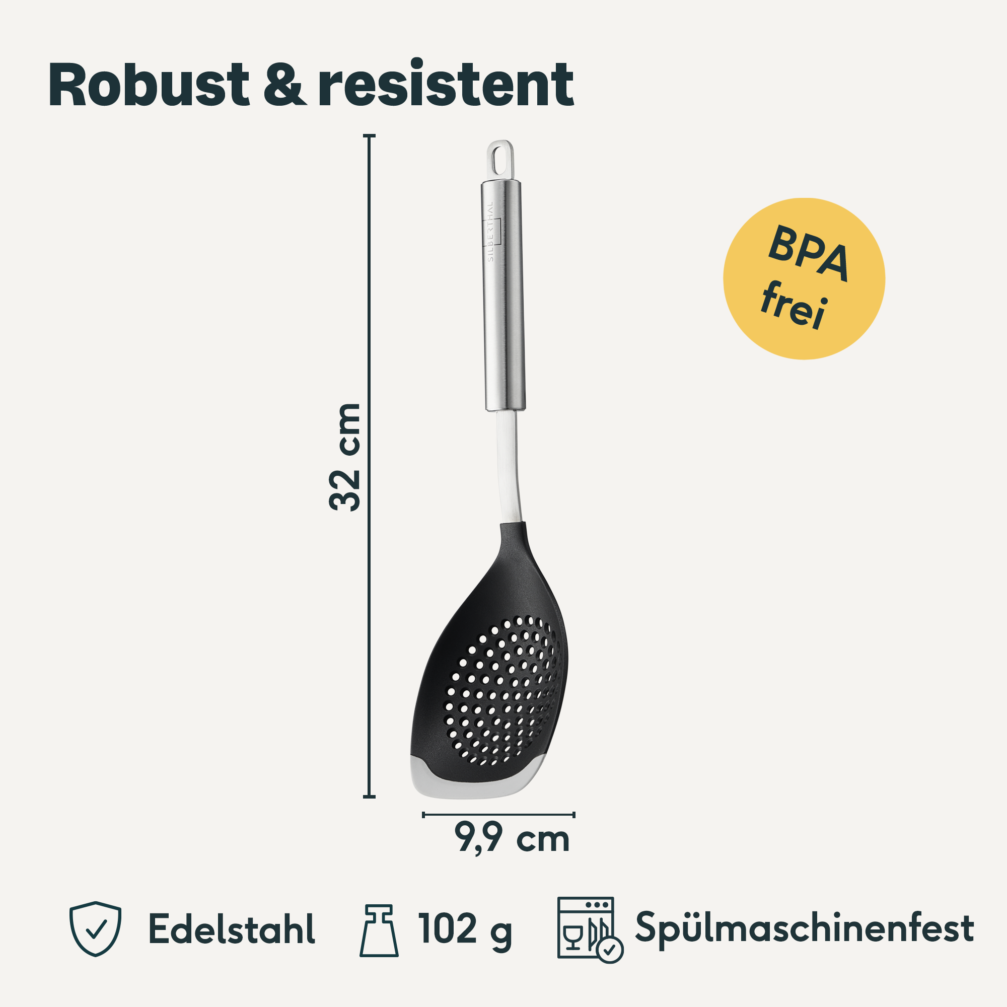 get-the-official-kartoffelpresse-und-schaumloffel-set-discount_10.png