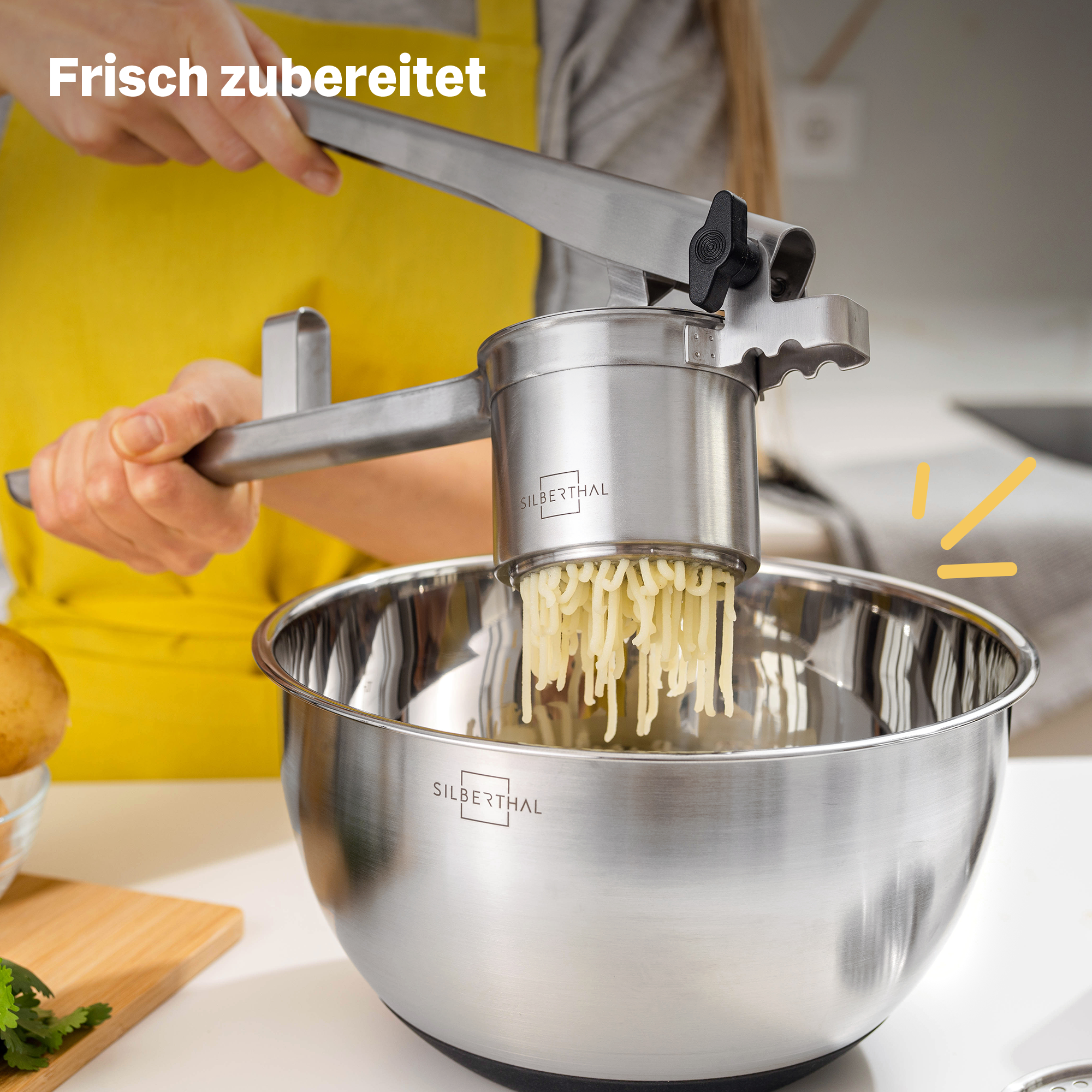 get-the-official-kartoffelpresse-und-schaumloffel-set-discount_3.png