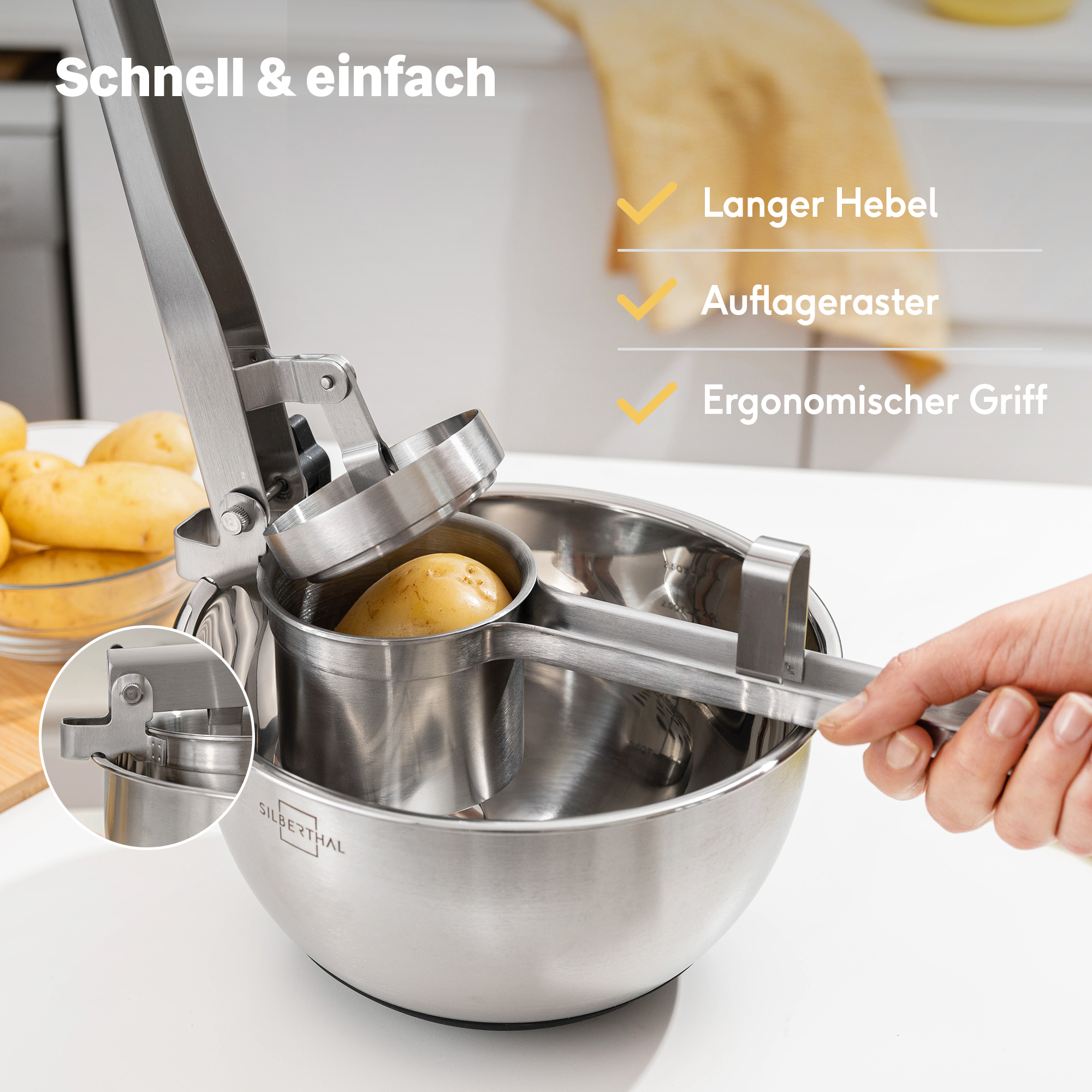 get-the-official-kartoffelpresse-und-schaumloffel-set-discount_4.png