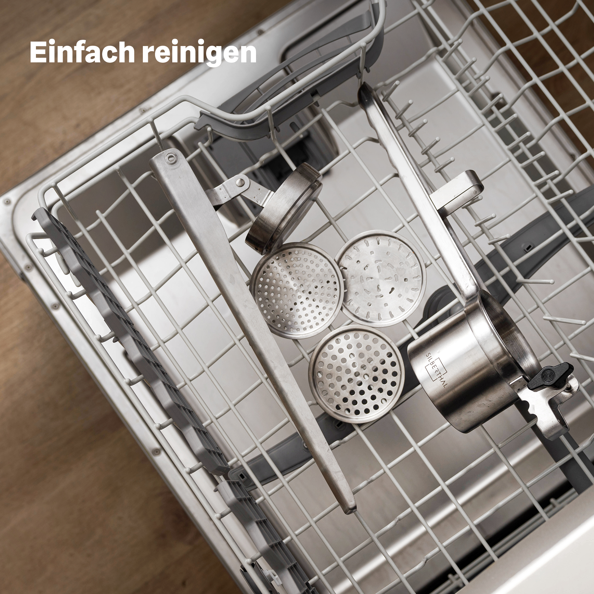 get-the-official-kartoffelpresse-und-schaumloffel-set-discount_5.png