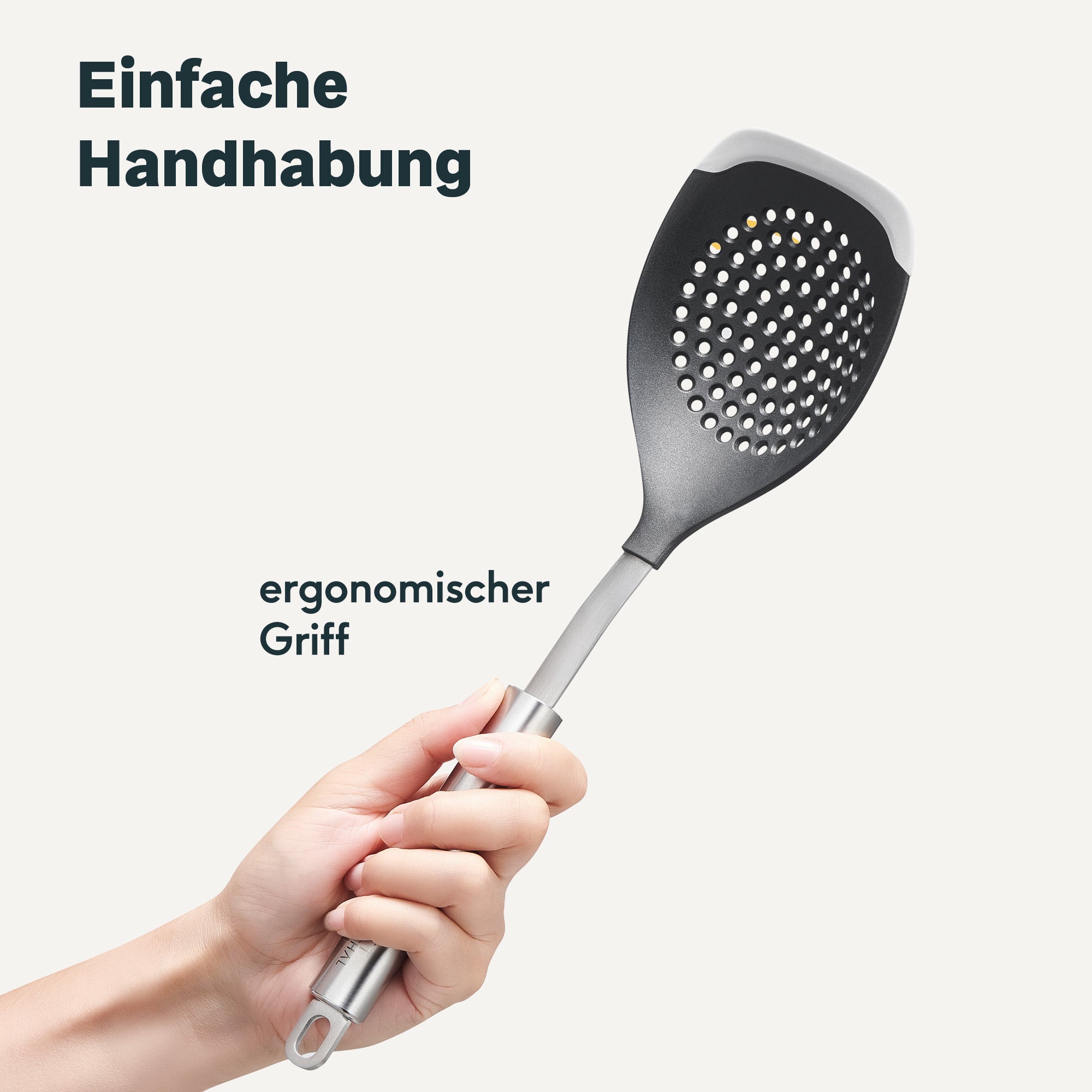 get-the-official-kartoffelpresse-und-schaumloffel-set-discount_6.jpg