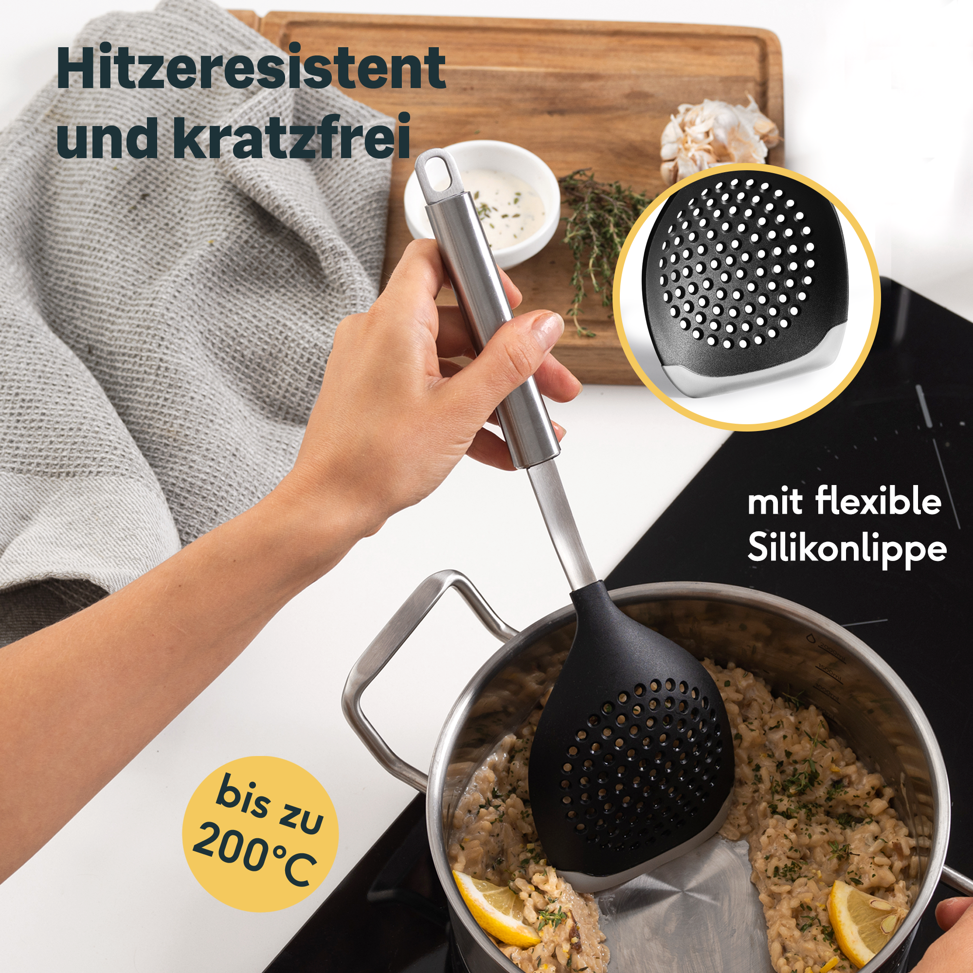 get-the-official-kartoffelpresse-und-schaumloffel-set-discount_7.png