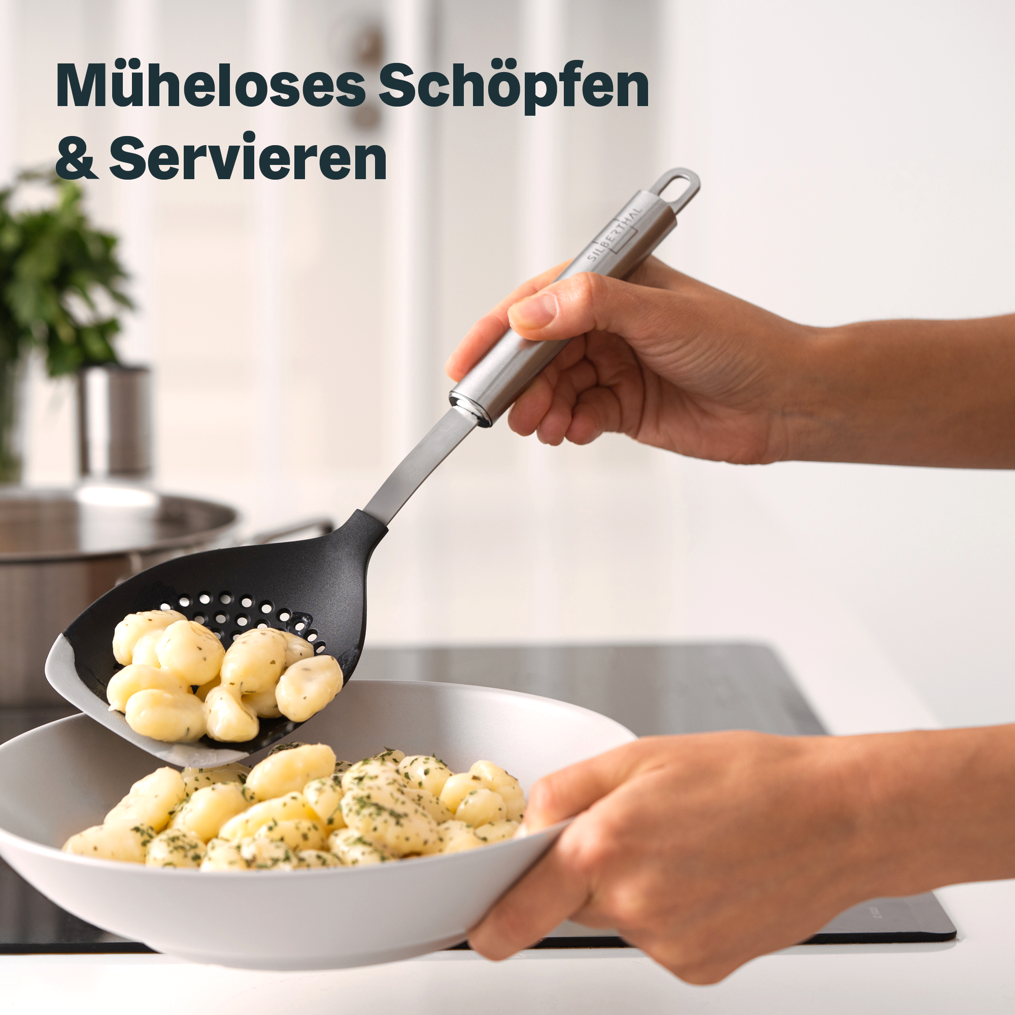 get-the-official-kartoffelpresse-und-schaumloffel-set-discount_8.png