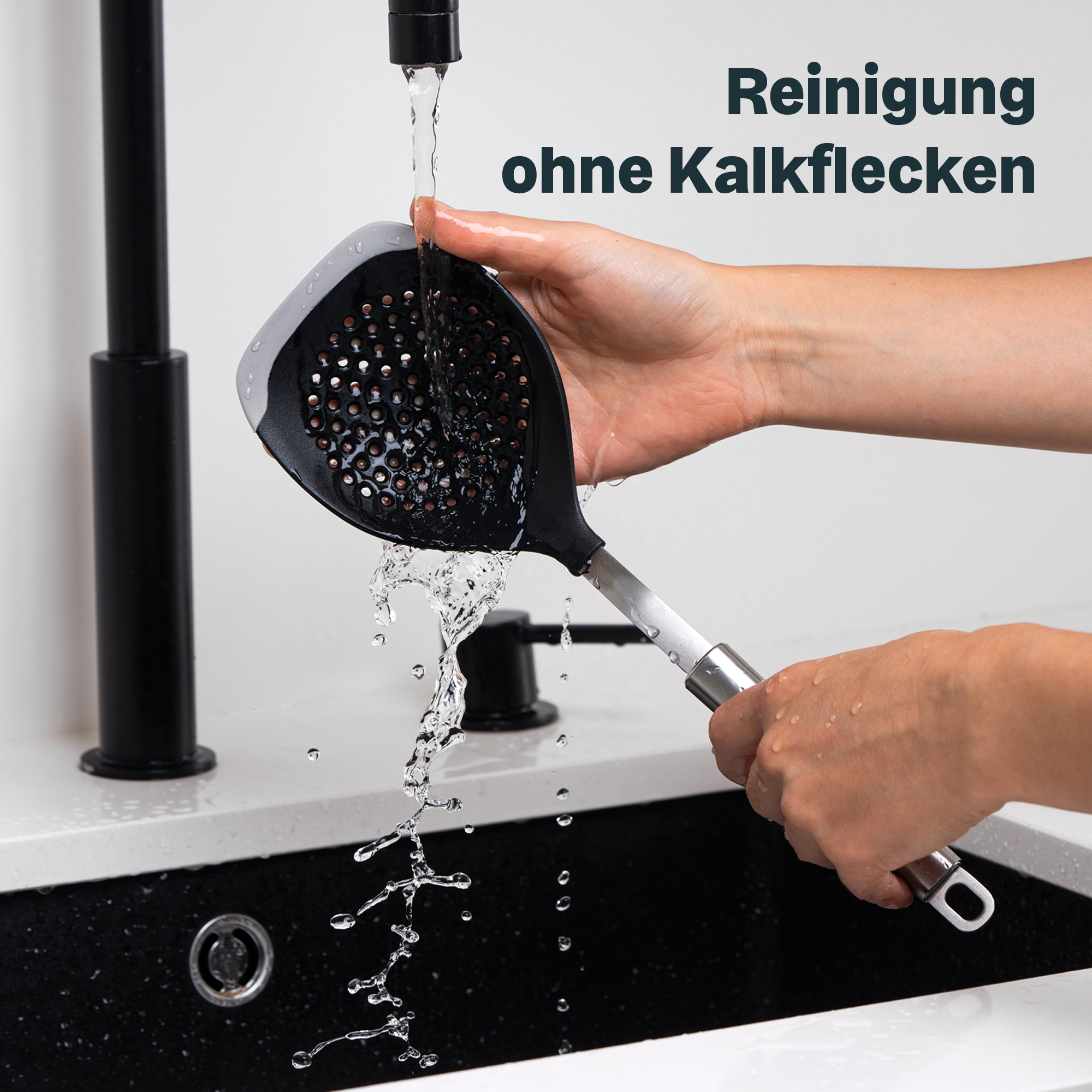 get-the-official-kartoffelpresse-und-schaumloffel-set-discount_9.png