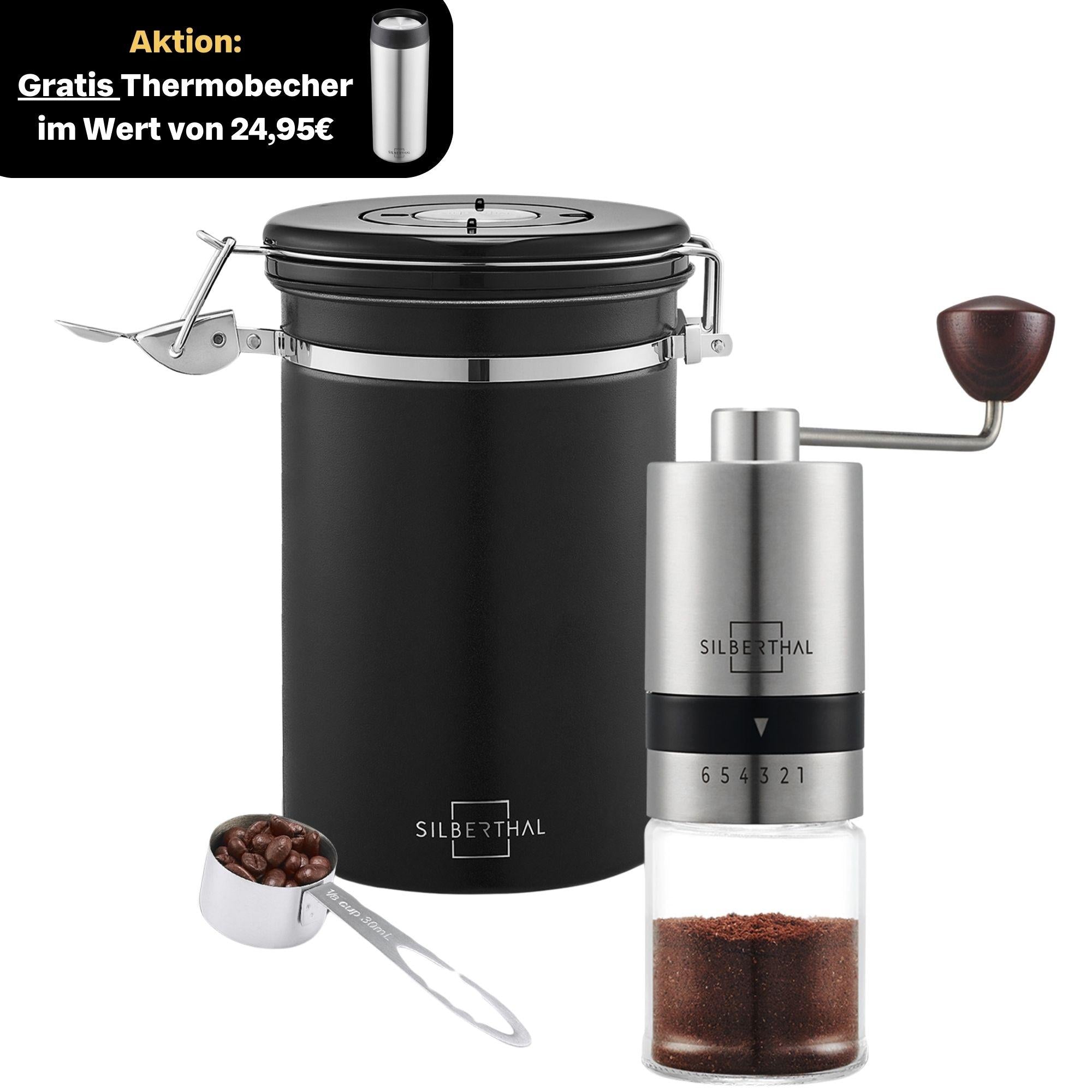 lets-order-kaffeemuhle-mit-kaffeedose-set-on-sale_0.jpg