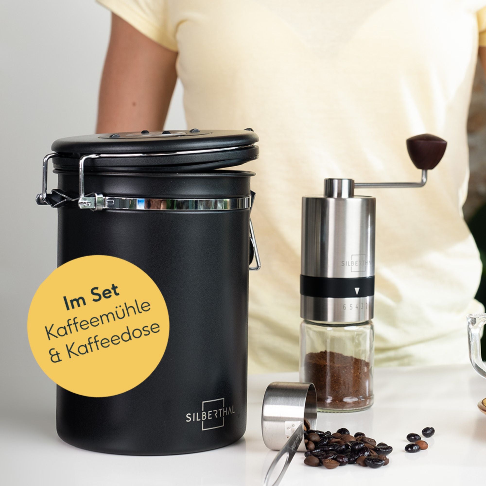 lets-order-kaffeemuhle-mit-kaffeedose-set-on-sale_1.jpg