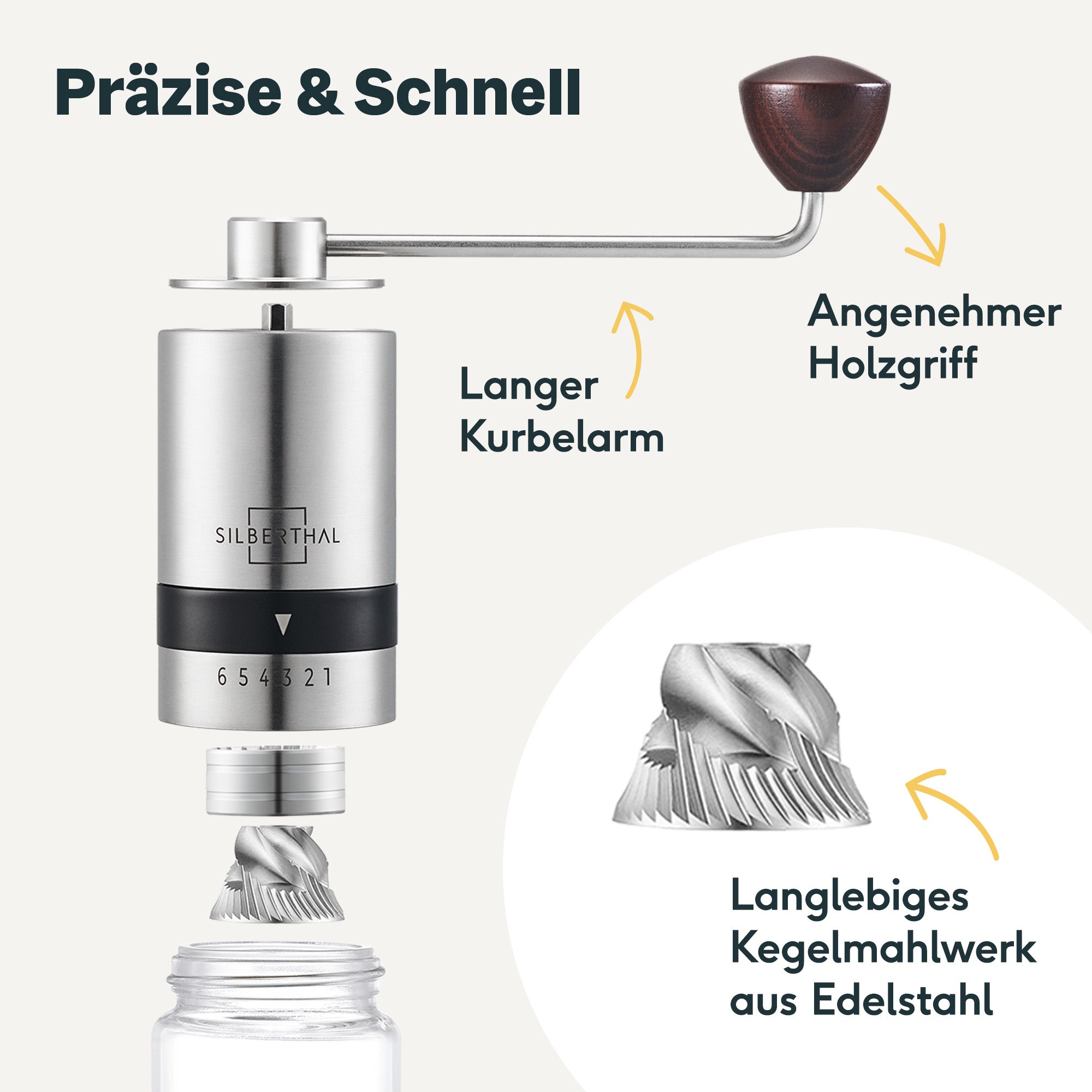 lets-order-kaffeemuhle-mit-kaffeedose-set-on-sale_3.jpg