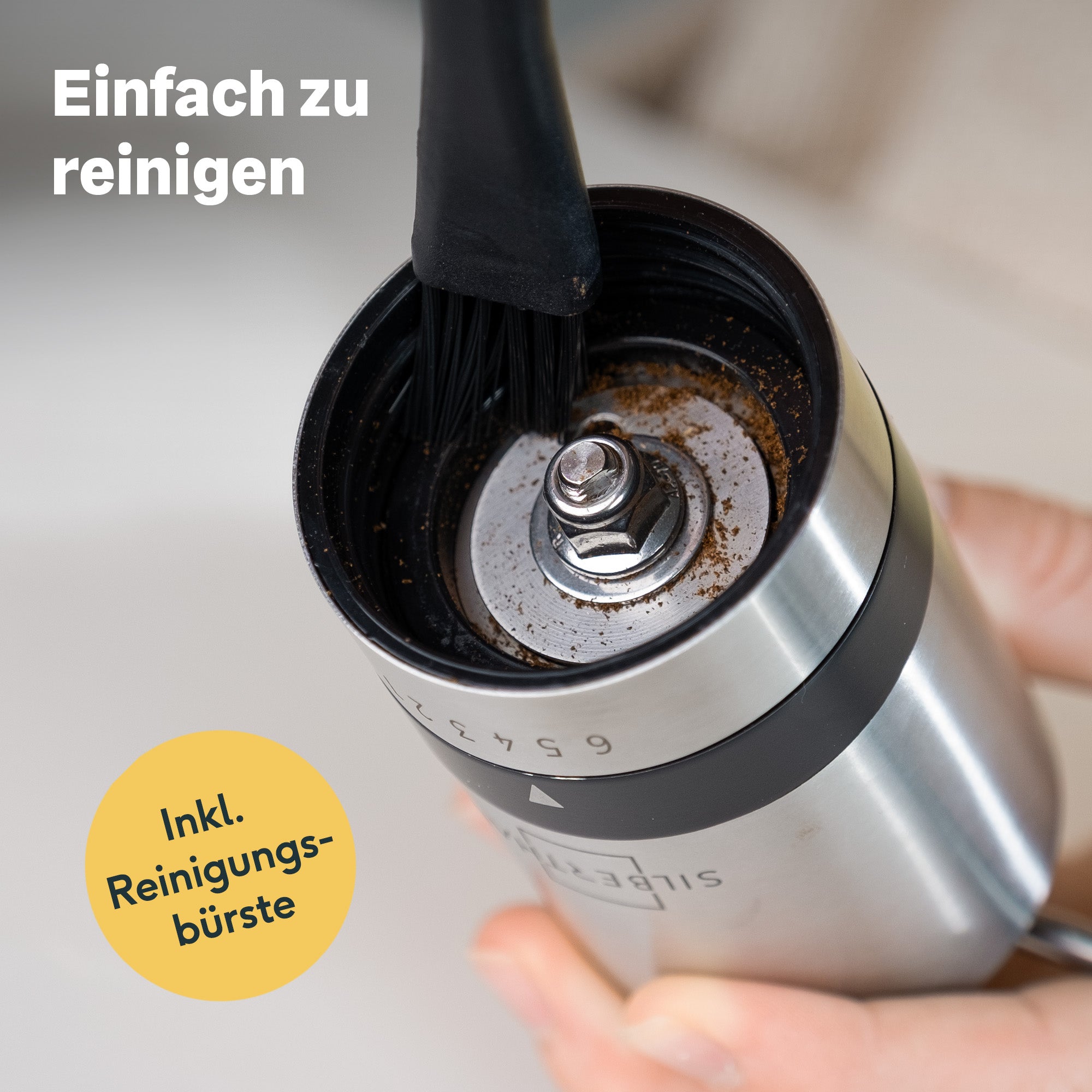 lets-order-kaffeemuhle-mit-kaffeedose-set-on-sale_4.jpg
