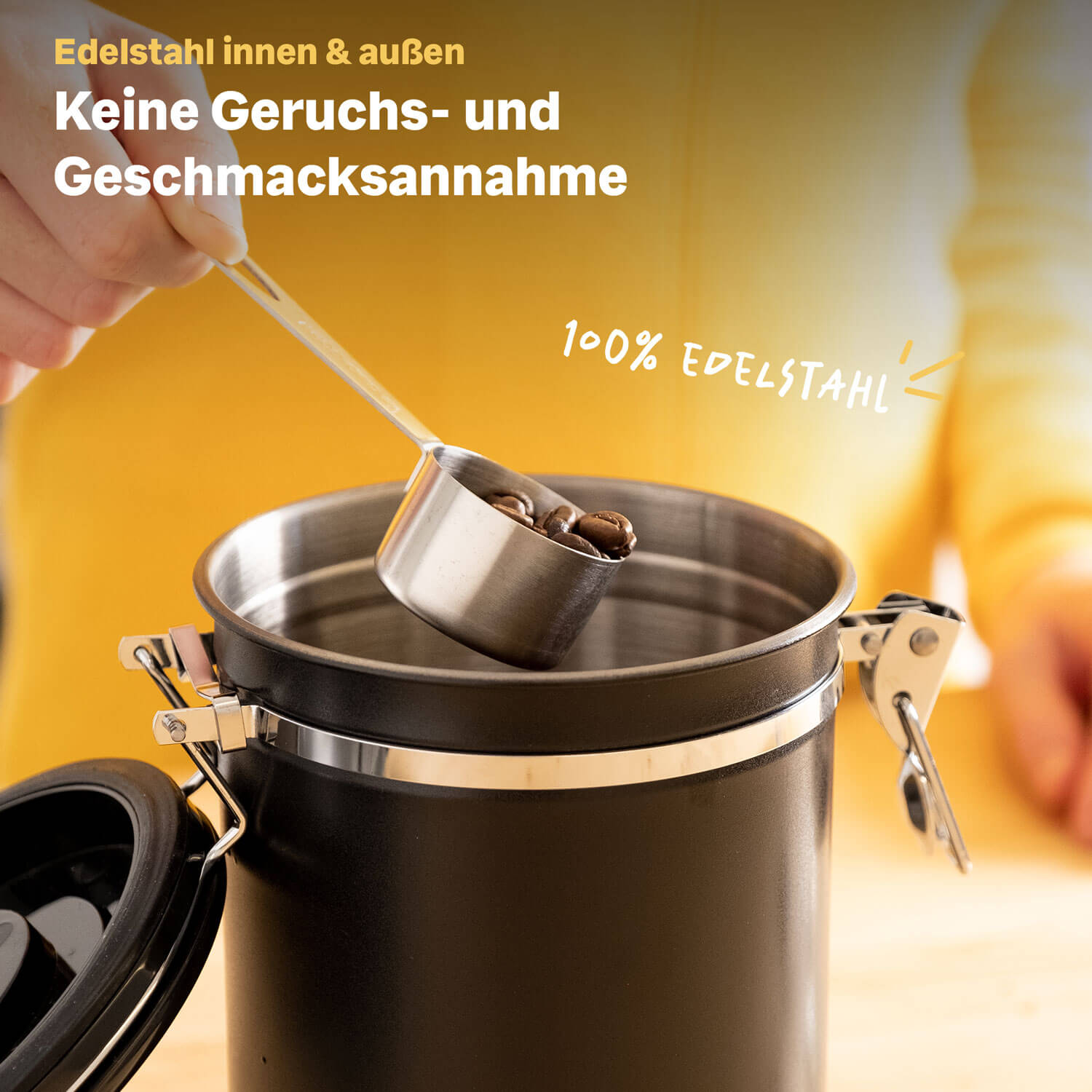 lets-order-kaffeemuhle-mit-kaffeedose-set-on-sale_6.jpg