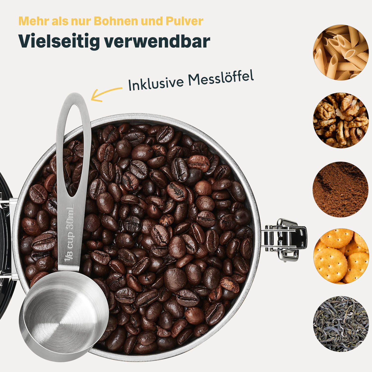 lets-order-kaffeemuhle-mit-kaffeedose-set-on-sale_7.jpg