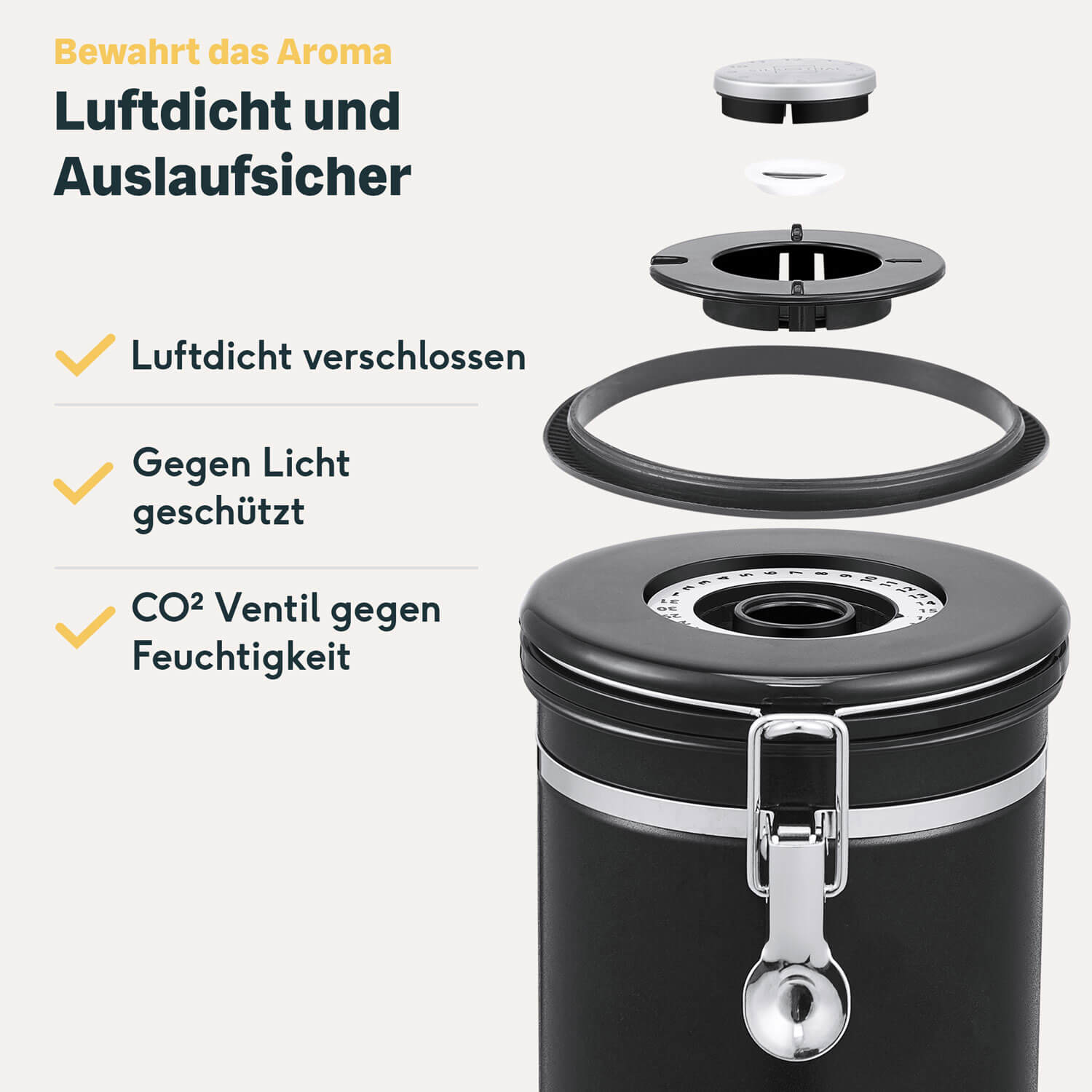 lets-order-kaffeemuhle-mit-kaffeedose-set-on-sale_8.jpg