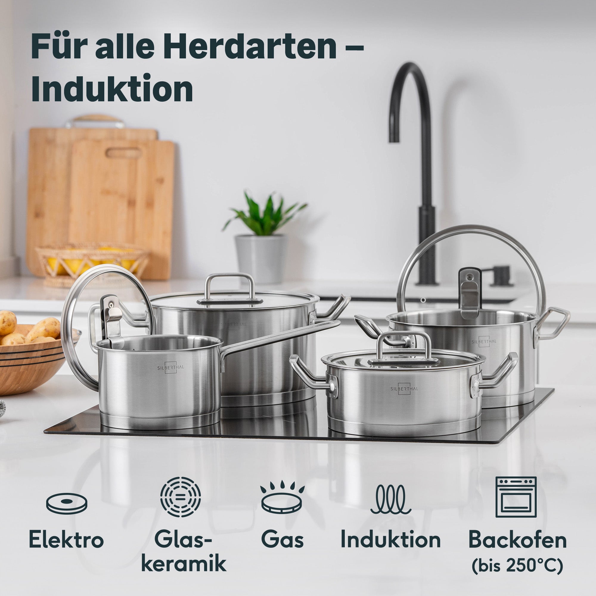the-official-store-of-pfannen-und-kochtopfset-6-teilig-on-sale_1.jpg