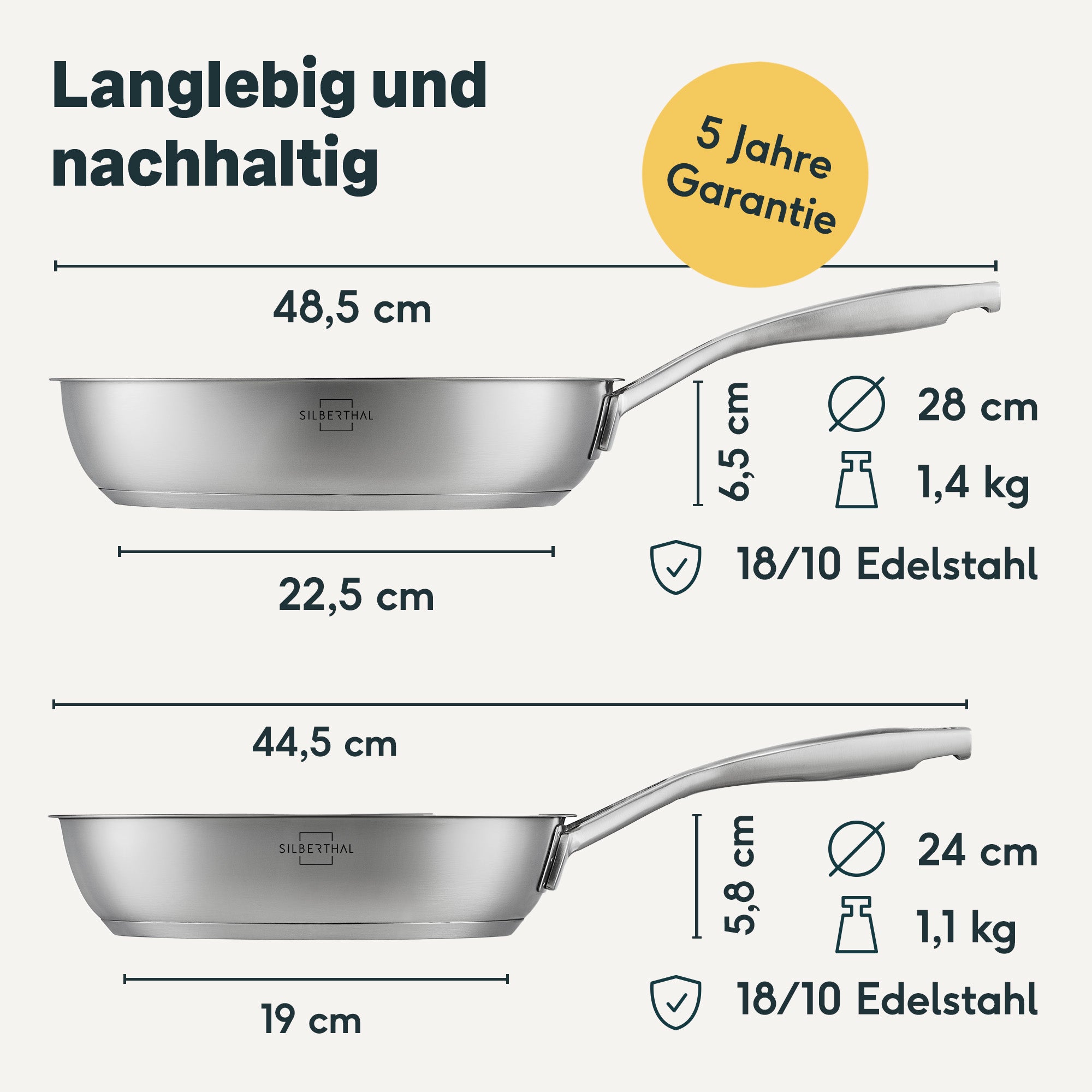 the-official-store-of-pfannen-und-kochtopfset-6-teilig-on-sale_10.jpg