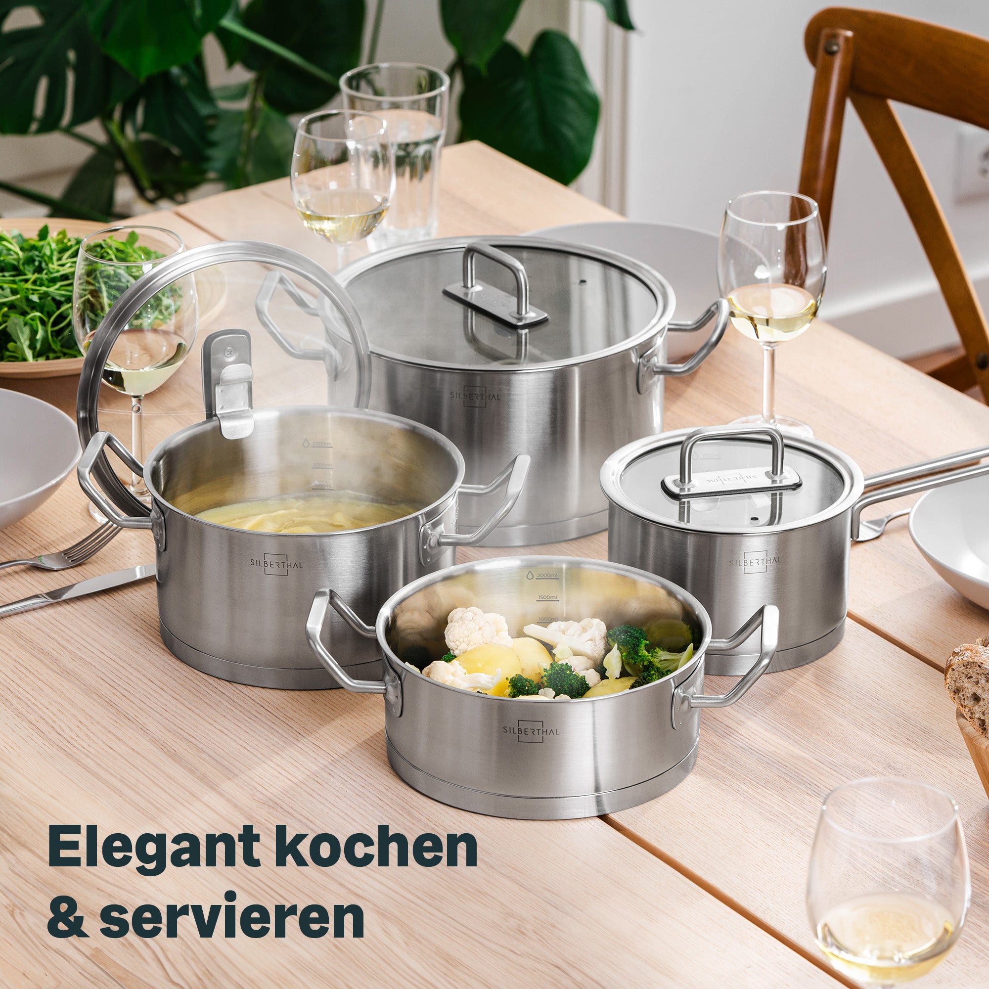 the-official-store-of-pfannen-und-kochtopfset-6-teilig-on-sale_3.jpg