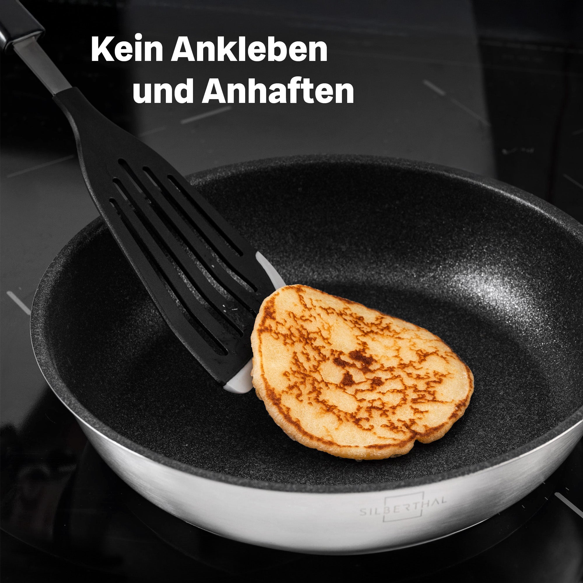 the-official-store-of-pfannen-und-kochtopfset-6-teilig-on-sale_6.jpg