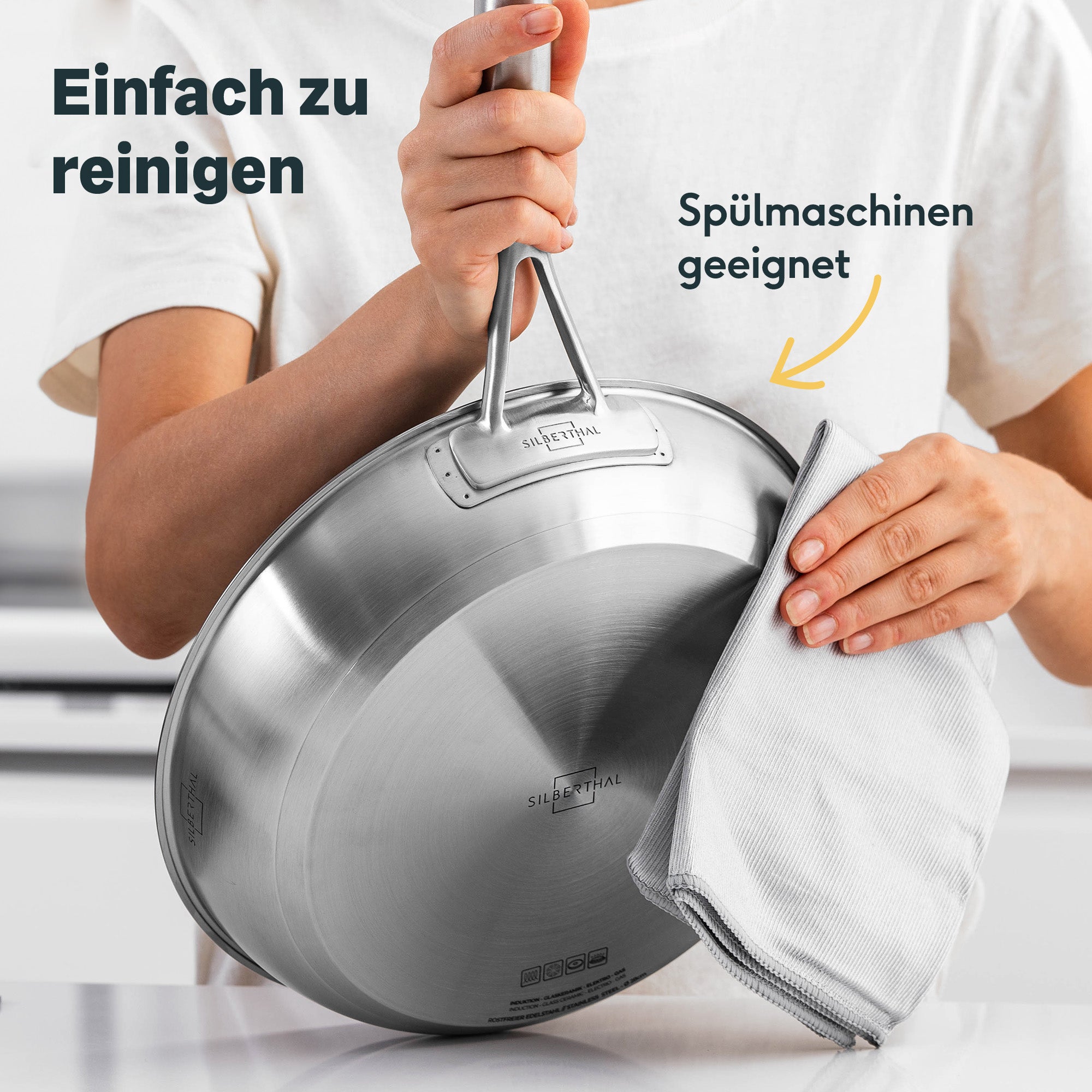 the-official-store-of-pfannen-und-kochtopfset-6-teilig-on-sale_8.jpg