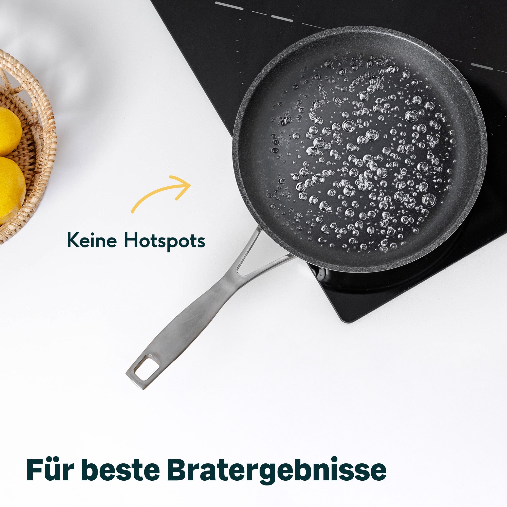 the-official-store-of-pfannen-und-kochtopfset-6-teilig-on-sale_9.jpg